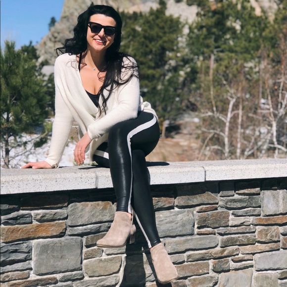 The Spitfire - Picture 8 of 14